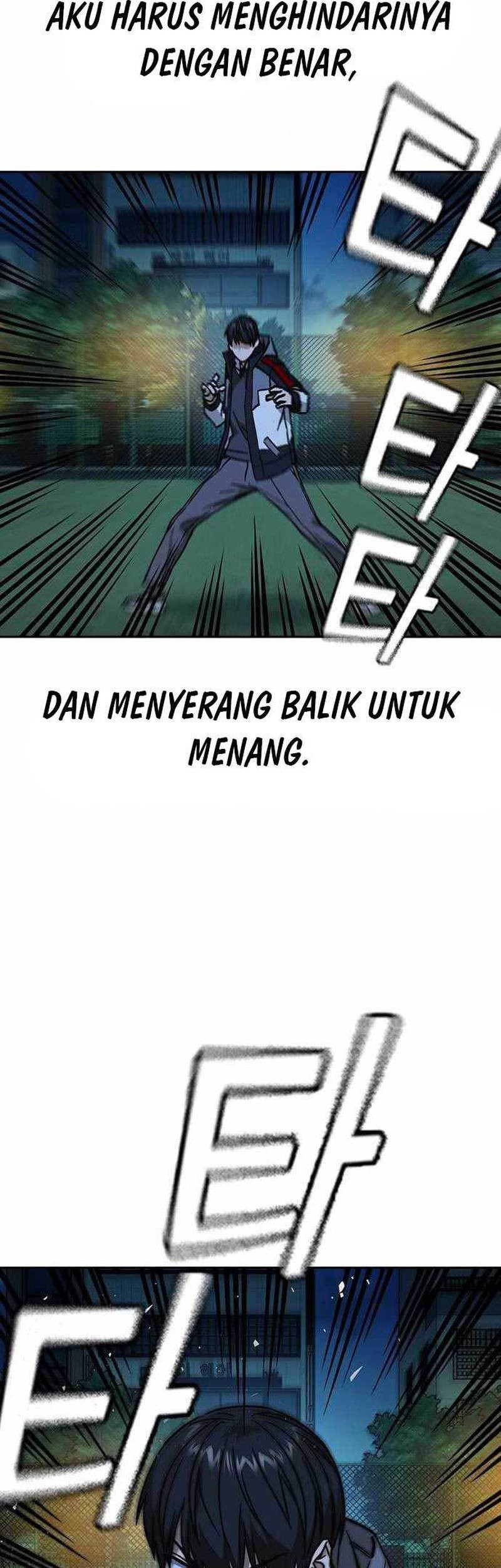 Chapter 228 - halaman 58
