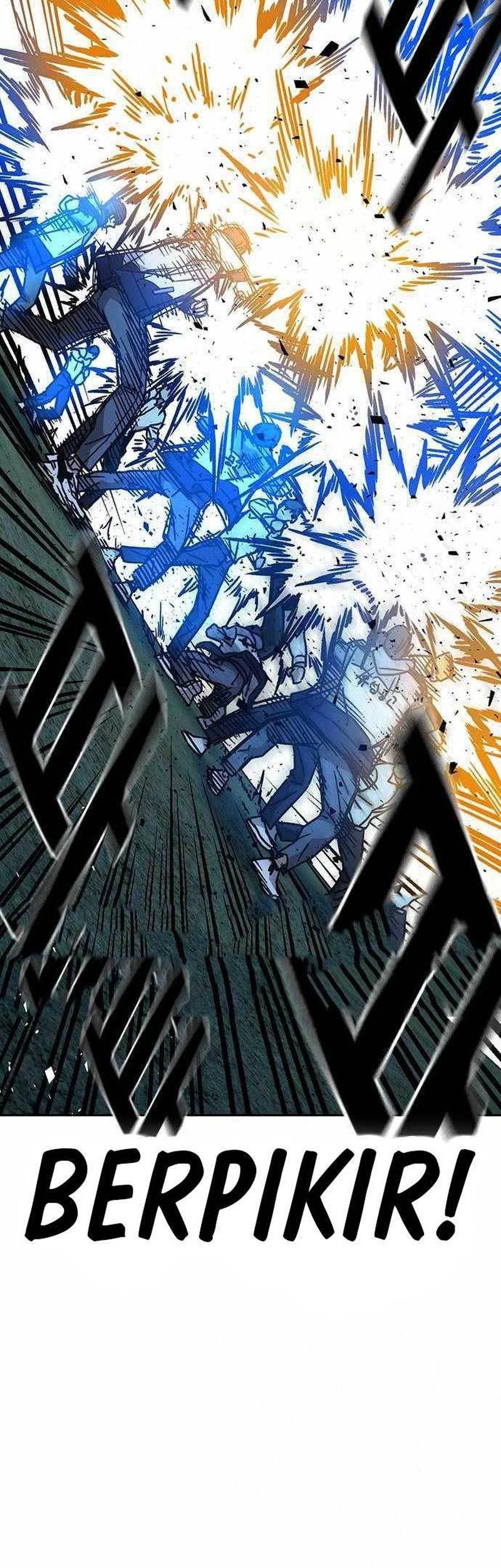 Chapter 228 - halaman 60