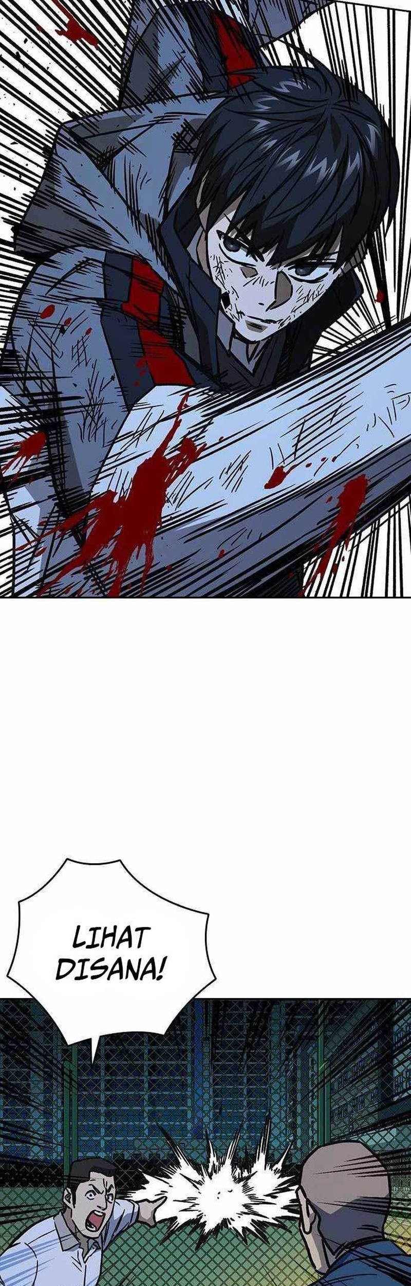 Chapter 228 - halaman 64