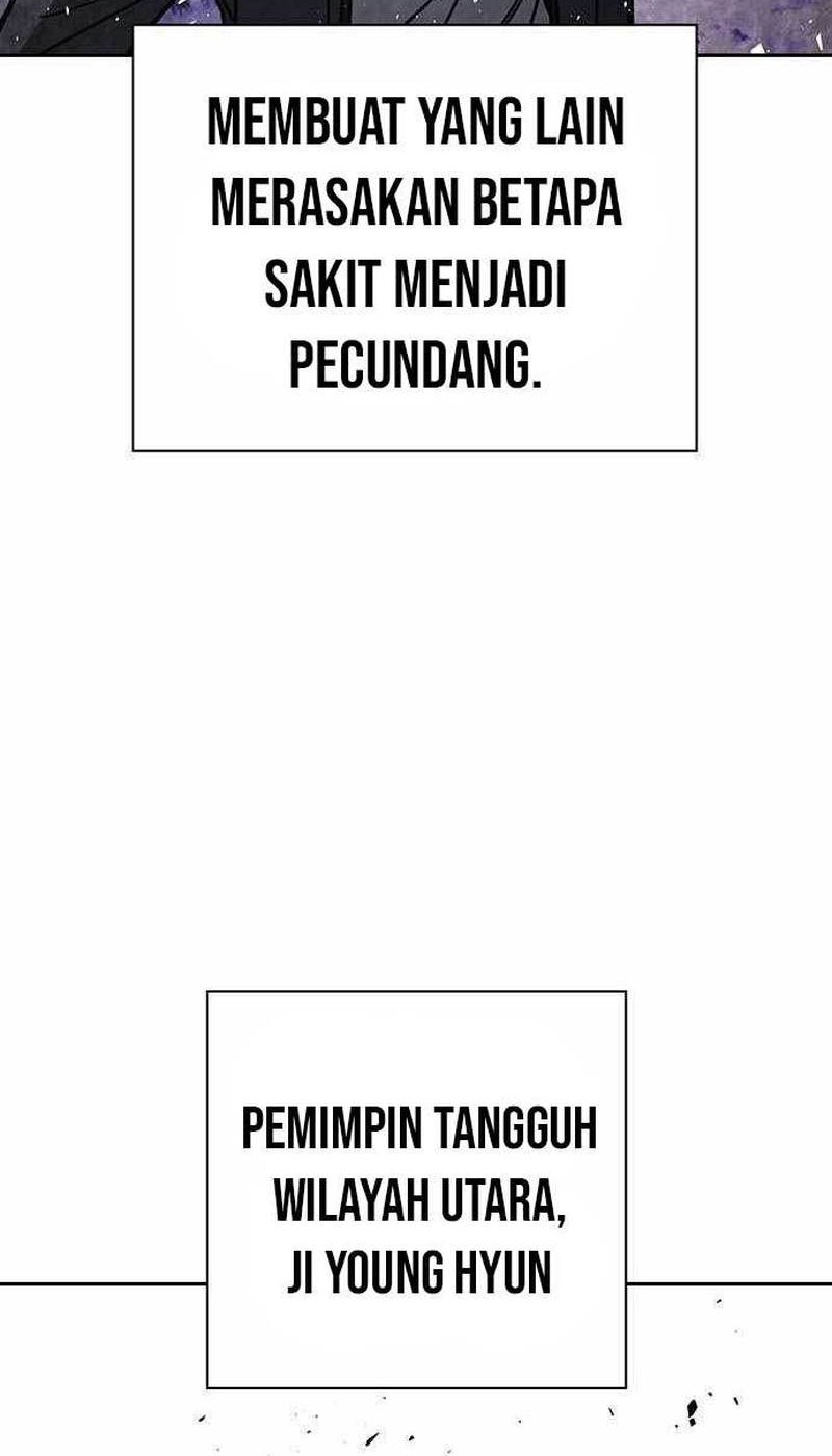 Chapter 228 - halaman 67