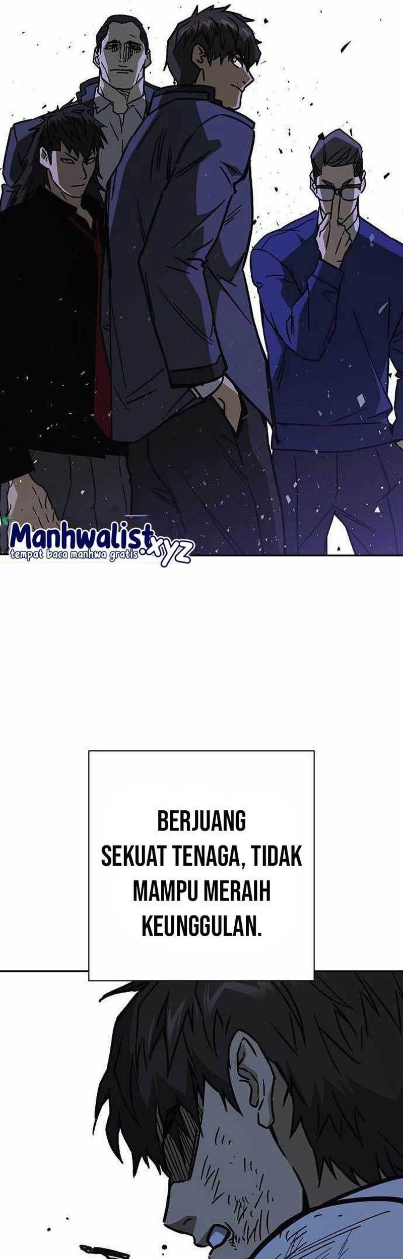 Chapter 228 - halaman 68