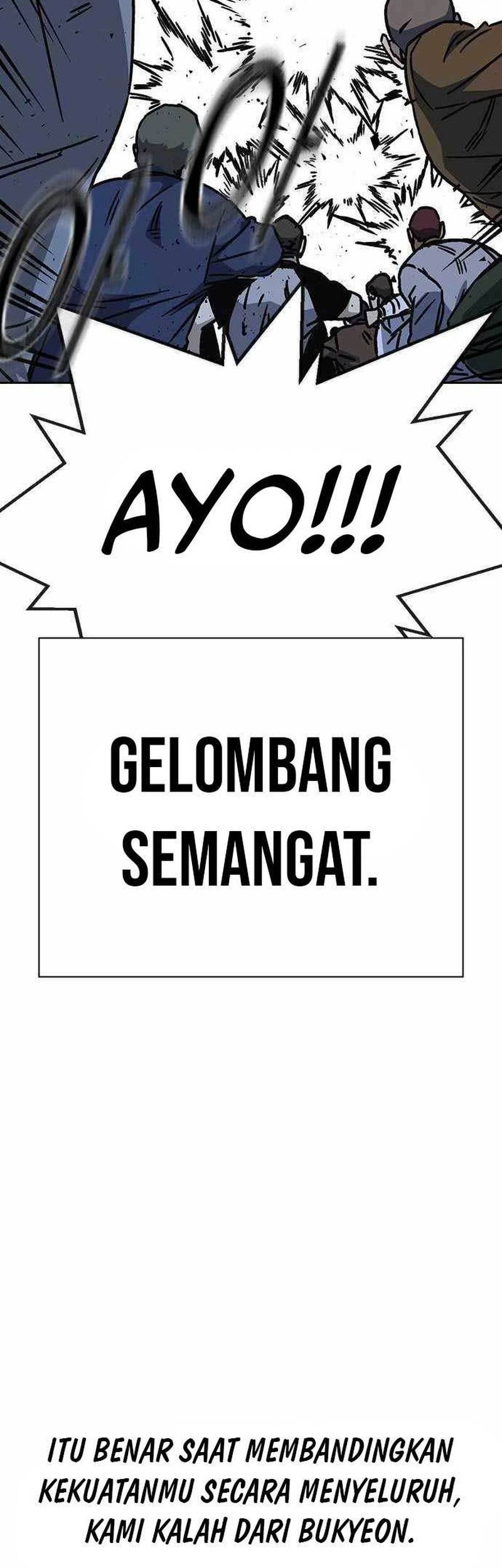 Chapter 228 - halaman 71