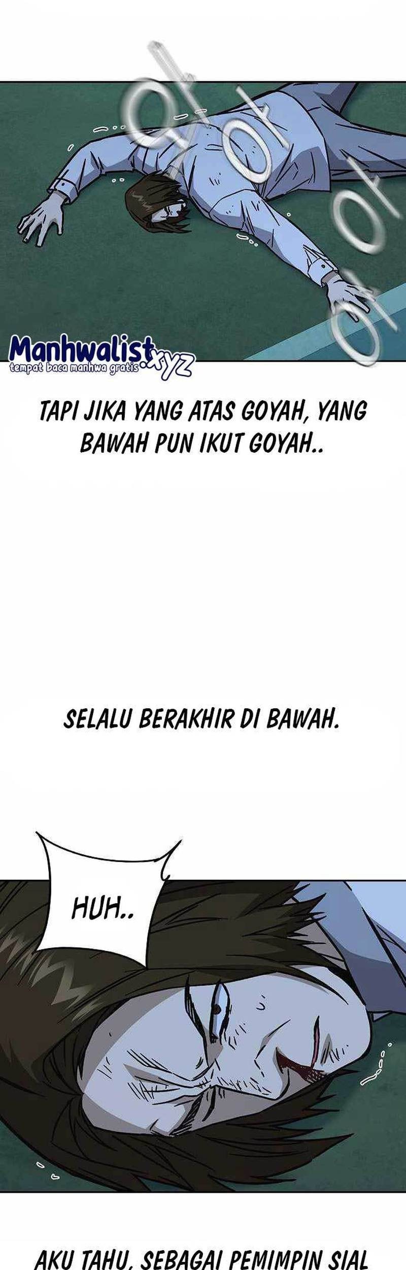 Chapter 228 - halaman 72