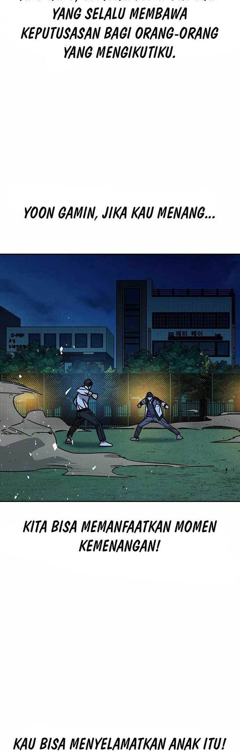 Chapter 228 - halaman 73