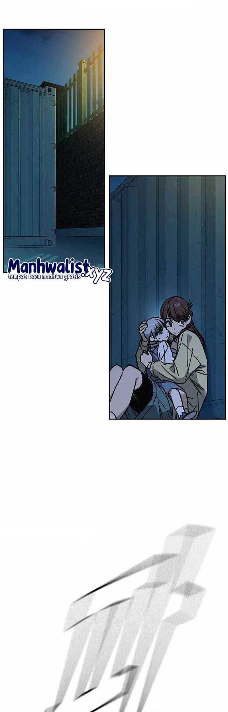 Chapter 228 - halaman 74