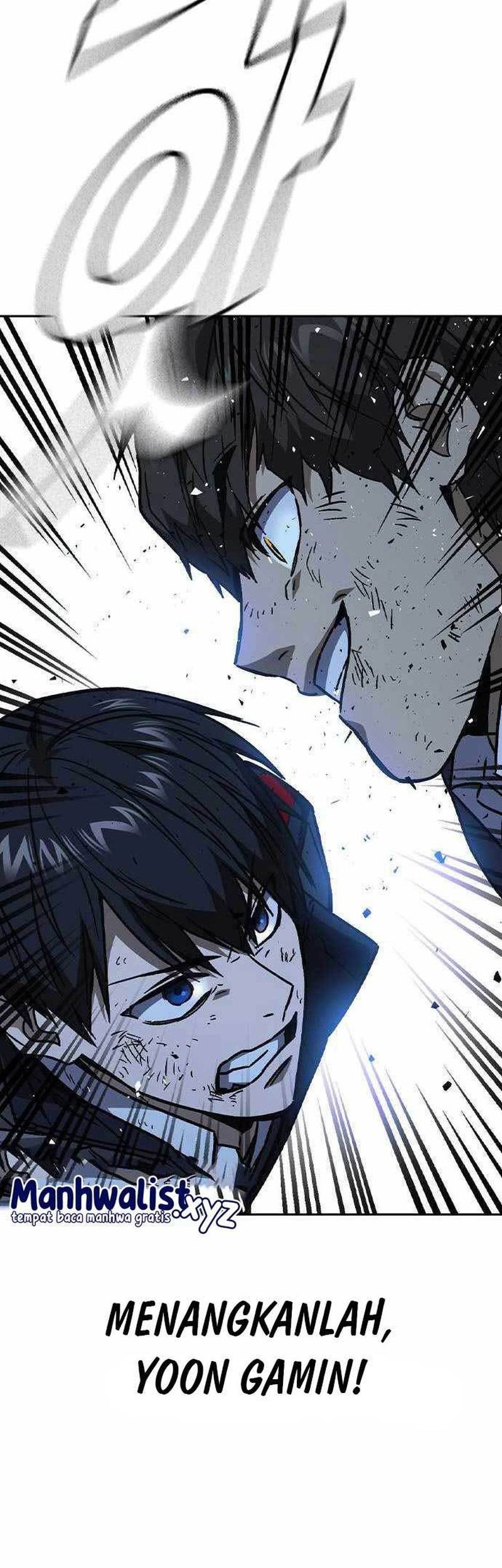 Chapter 228 - halaman 75