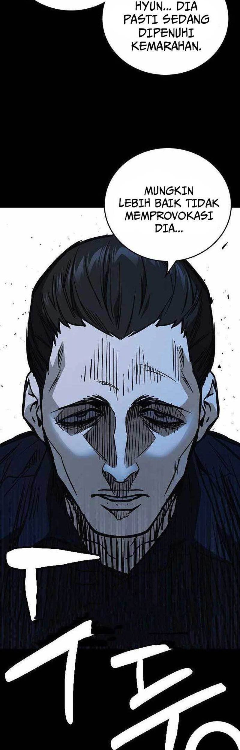 Chapter 228 - halaman 77