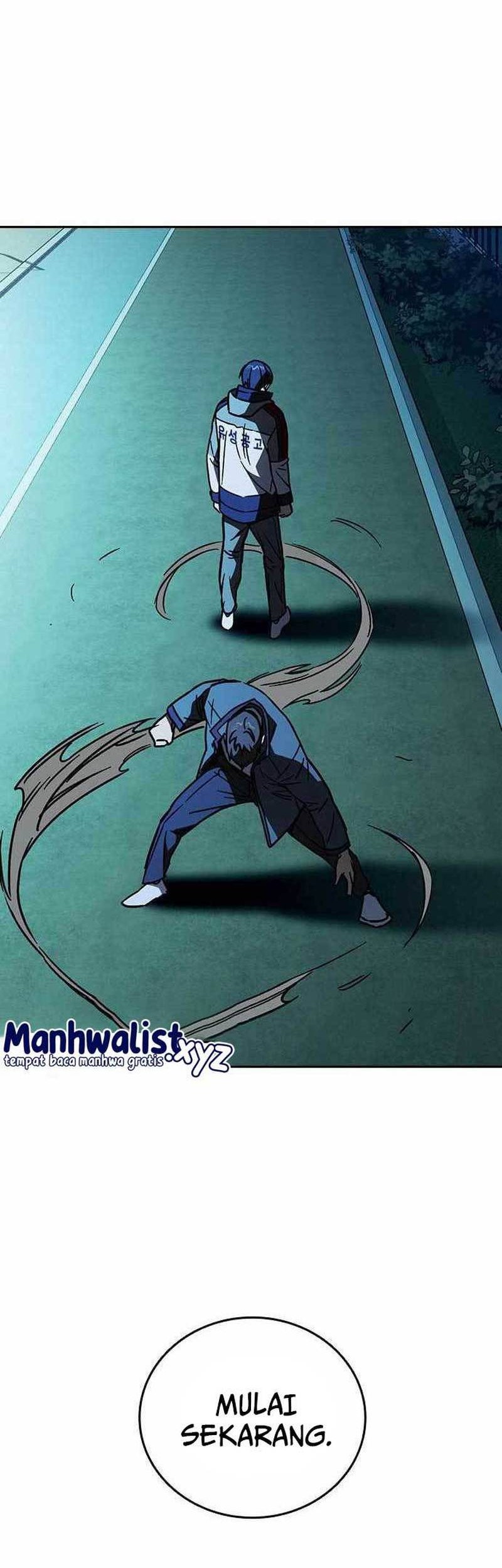 Chapter 228 - halaman 3