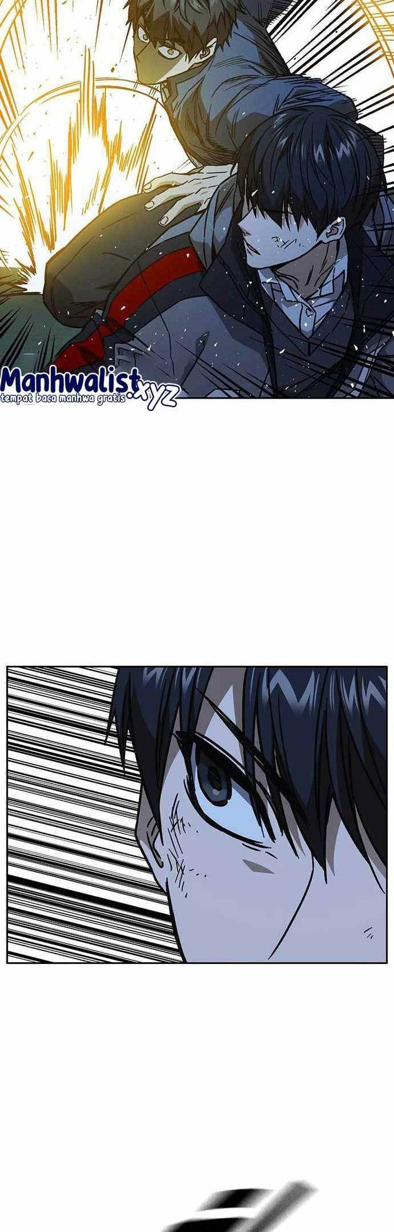 Chapter 228 - halaman 6