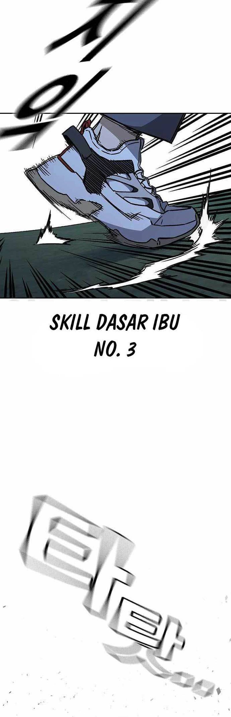 Chapter 228 - halaman 7