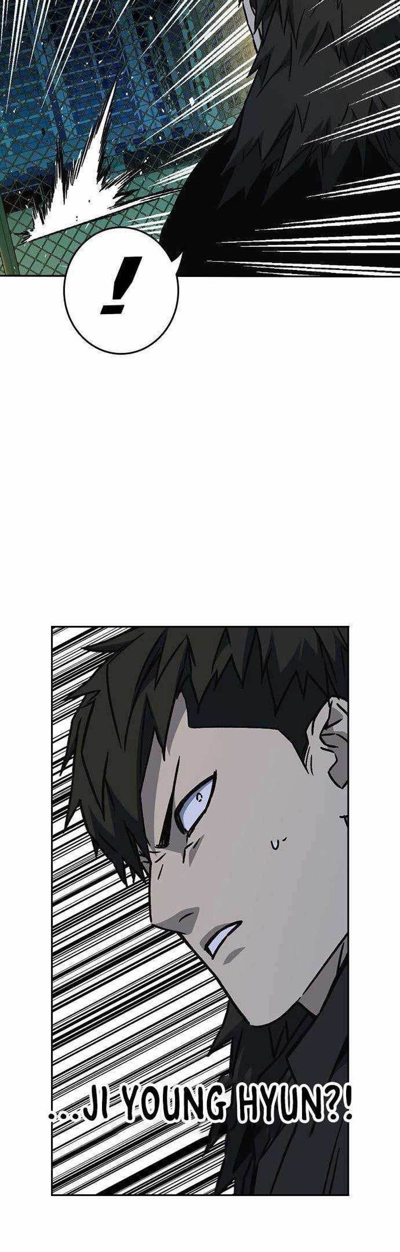 Chapter 228 - halaman 13