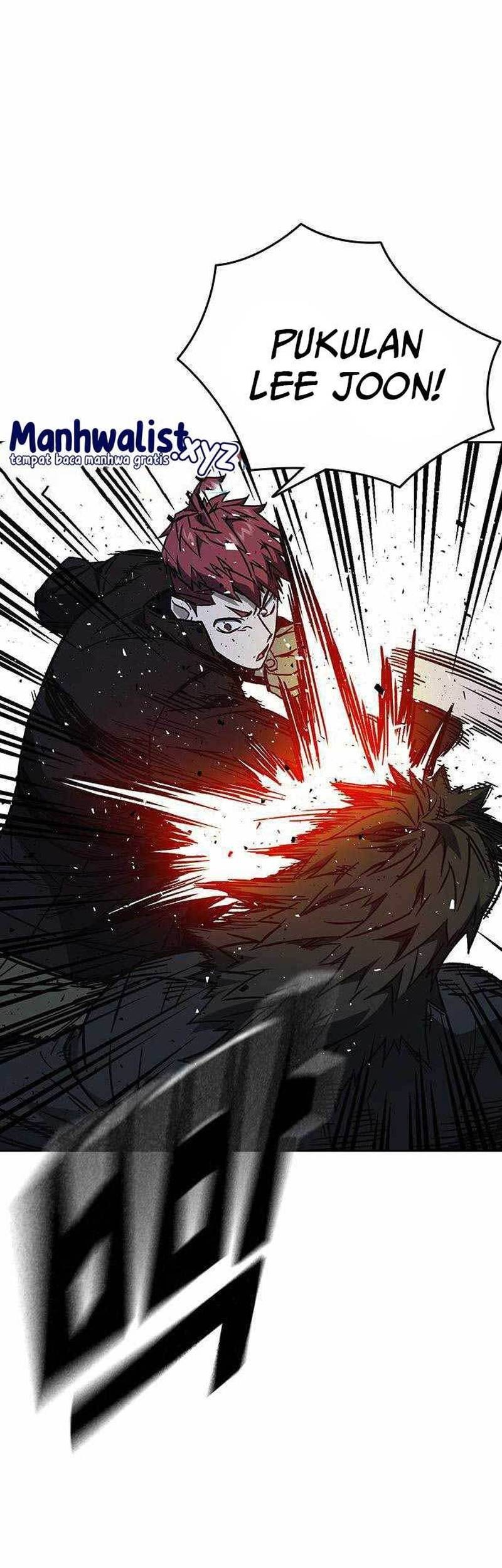 Chapter 228 - halaman 14