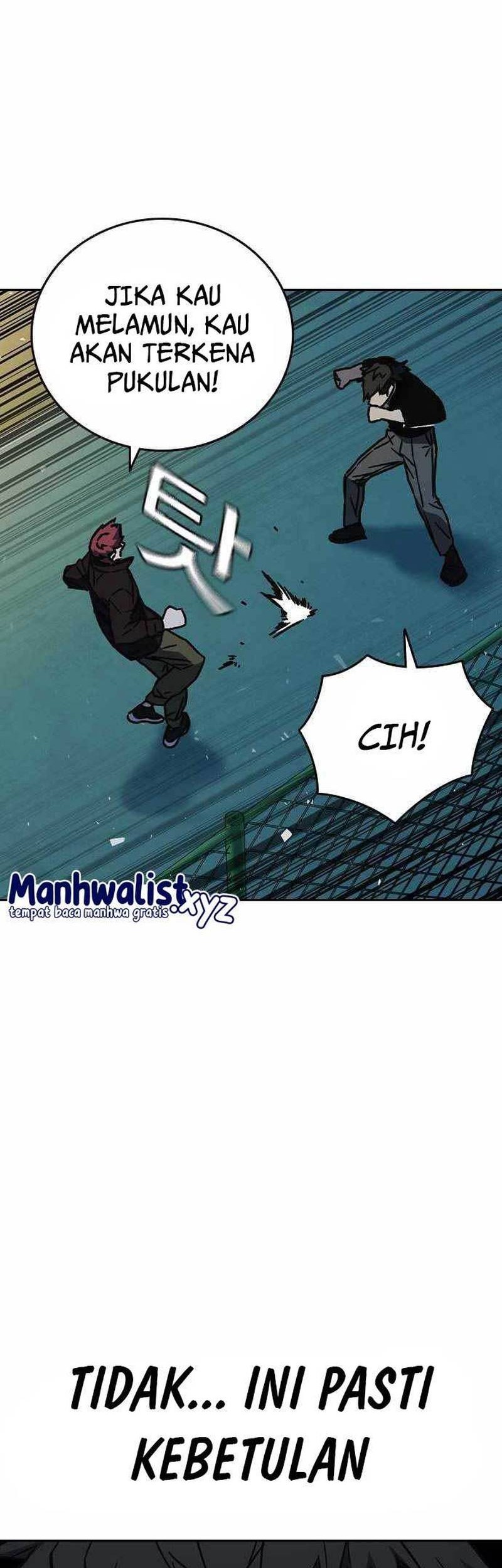 Chapter 228 - halaman 15