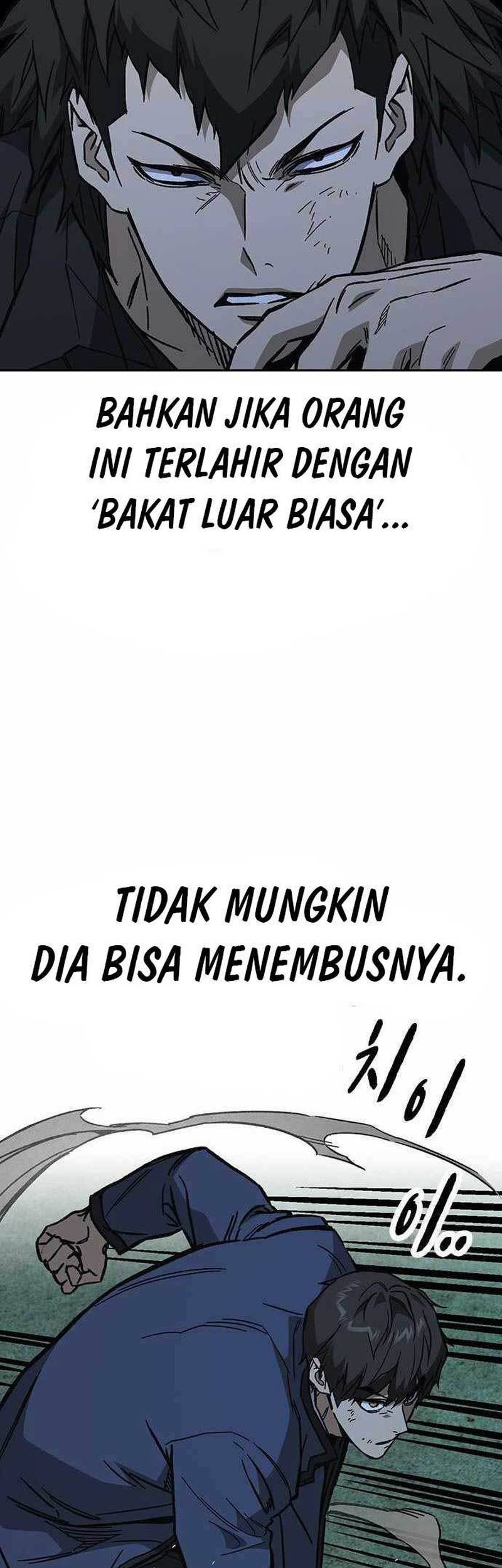 Chapter 228 - halaman 16