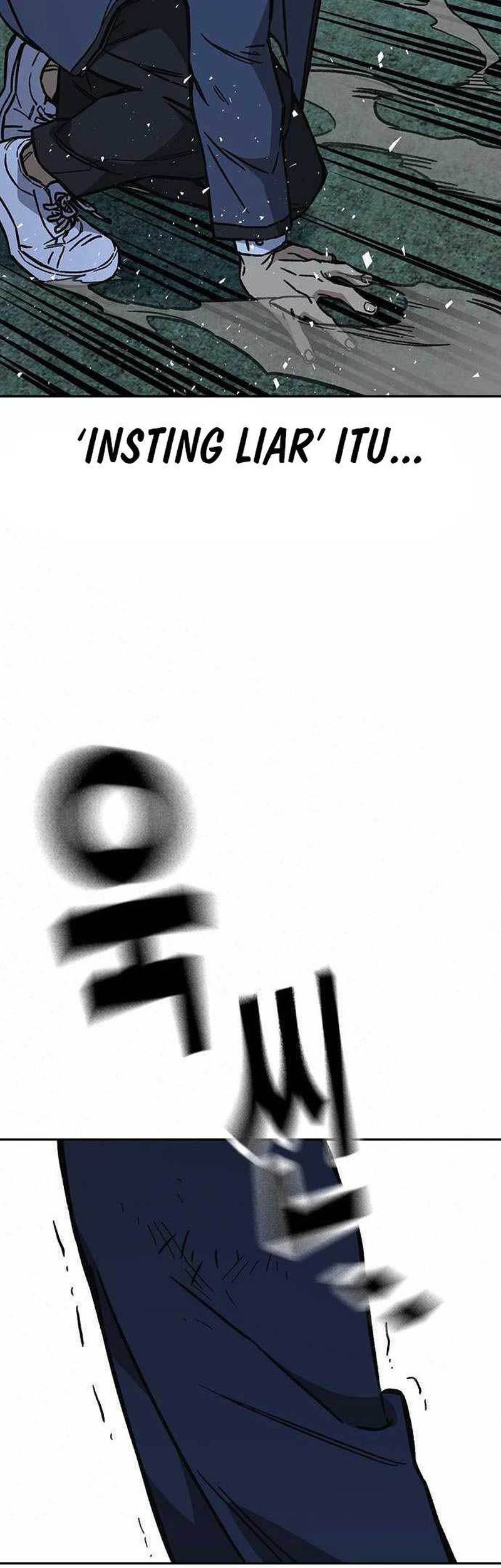 Chapter 228 - halaman 17