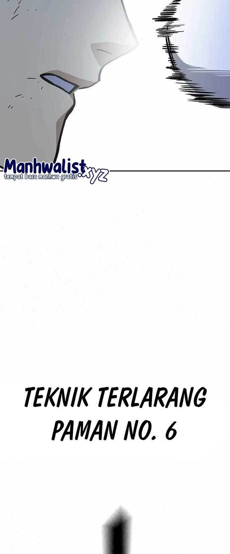 Chapter 228 - halaman 19