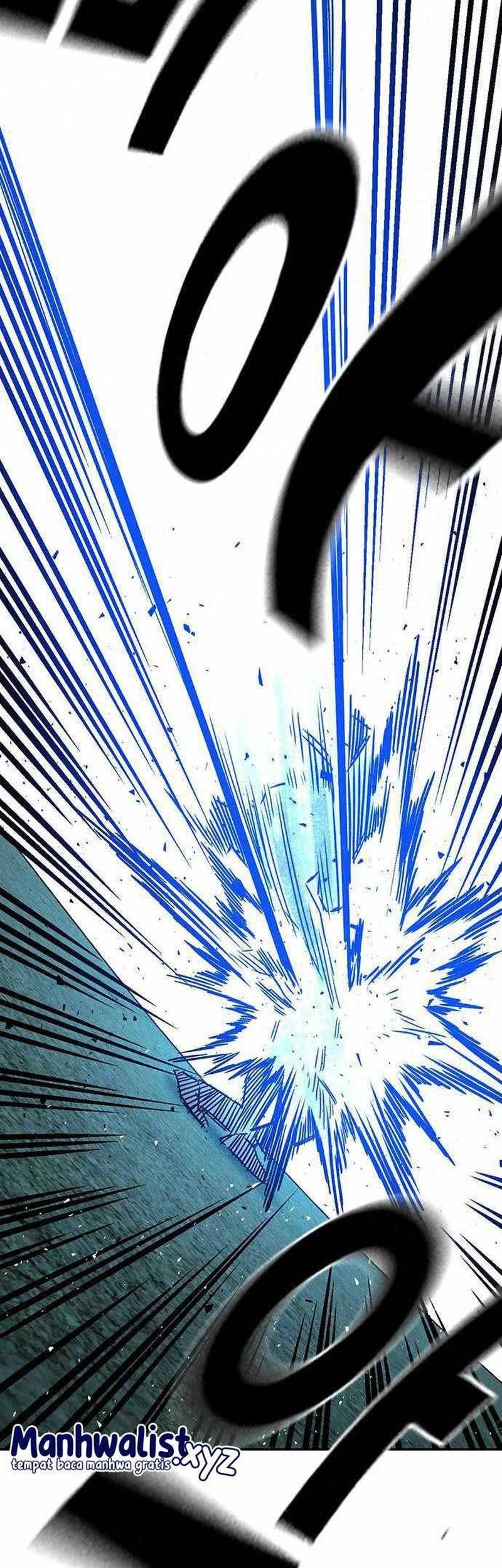 Chapter 228 - halaman 24