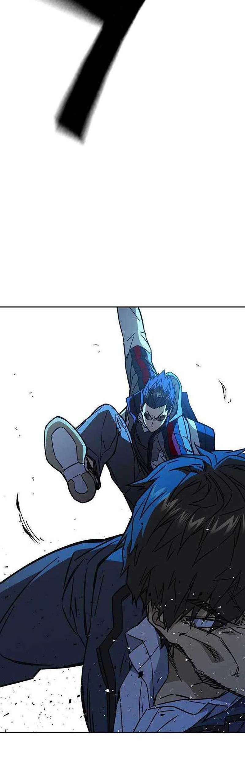 Chapter 228 - halaman 25