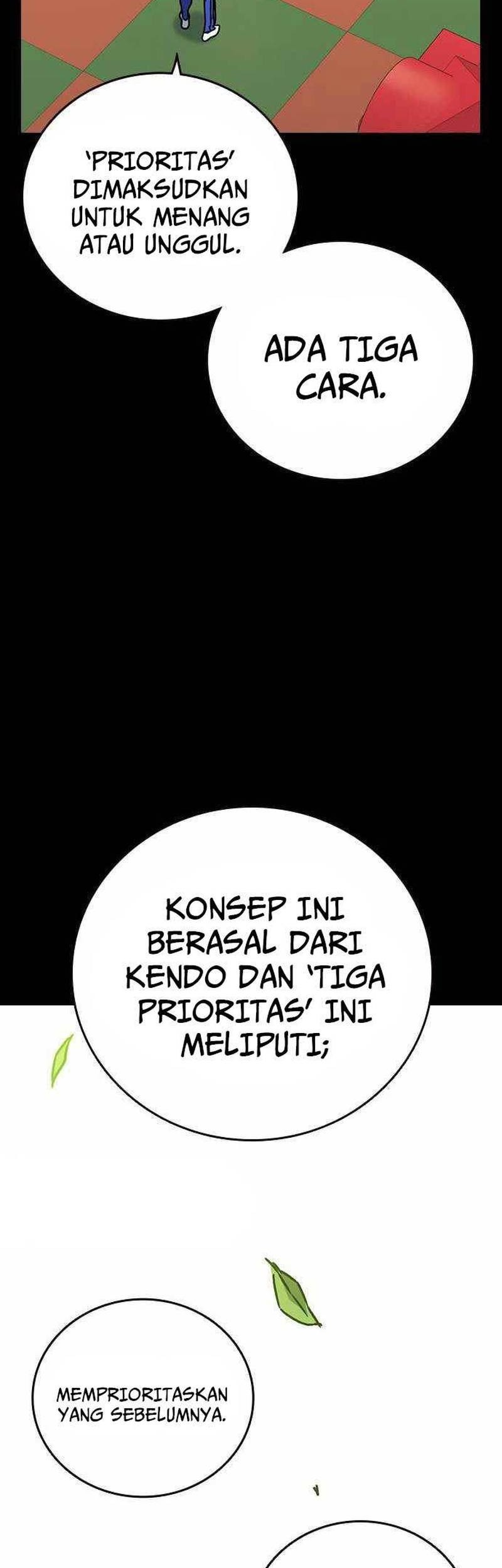 Chapter 228 - halaman 28