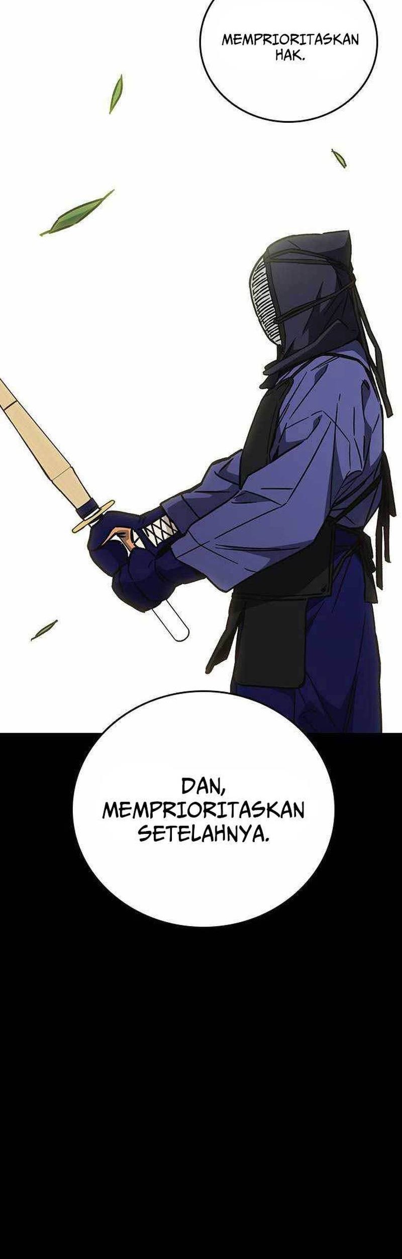 Chapter 228 - halaman 29