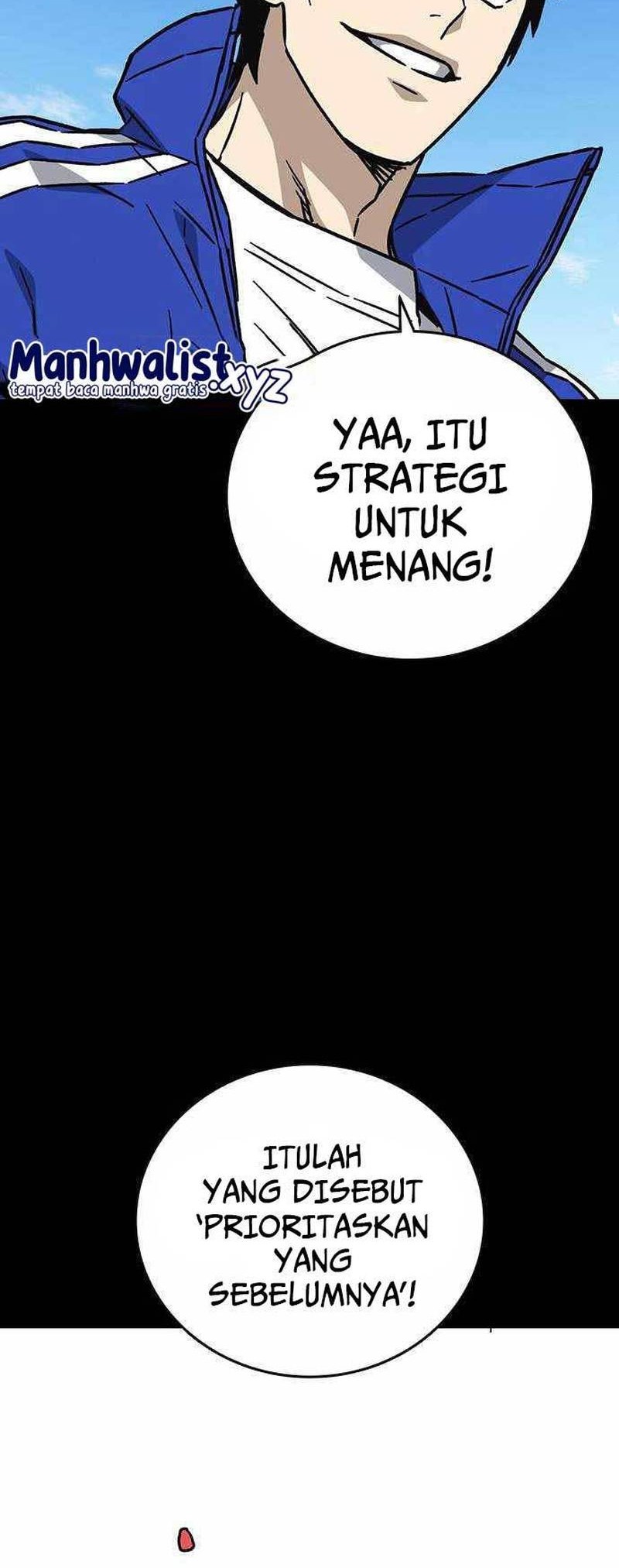 Chapter 228 - halaman 31