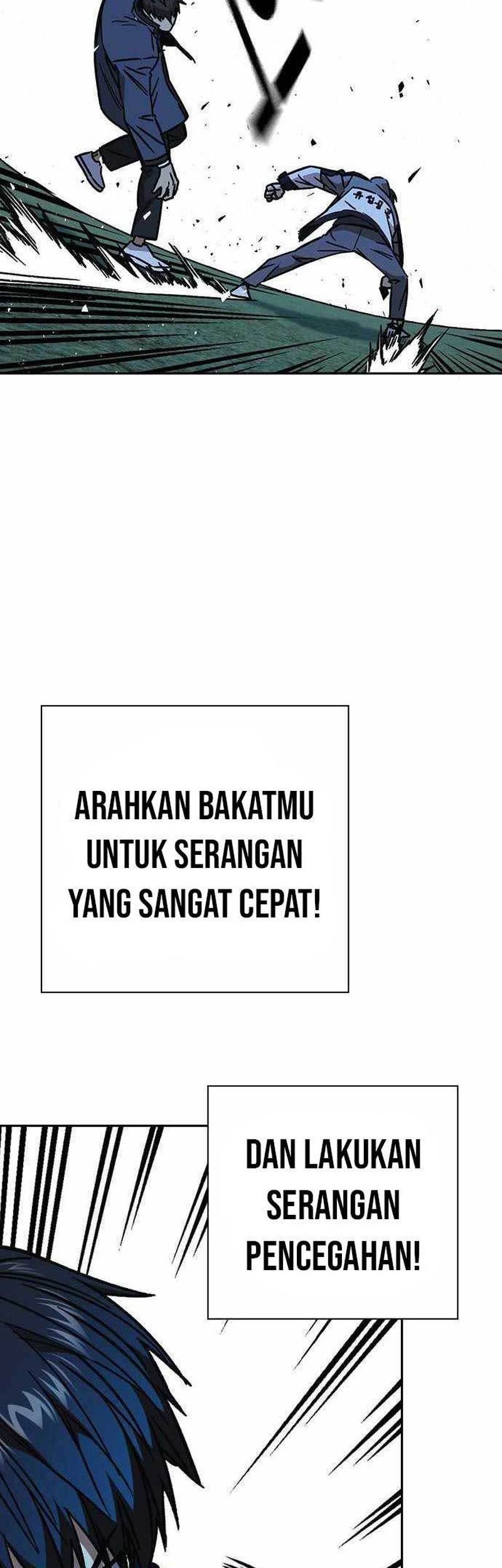 Chapter 228 - halaman 33