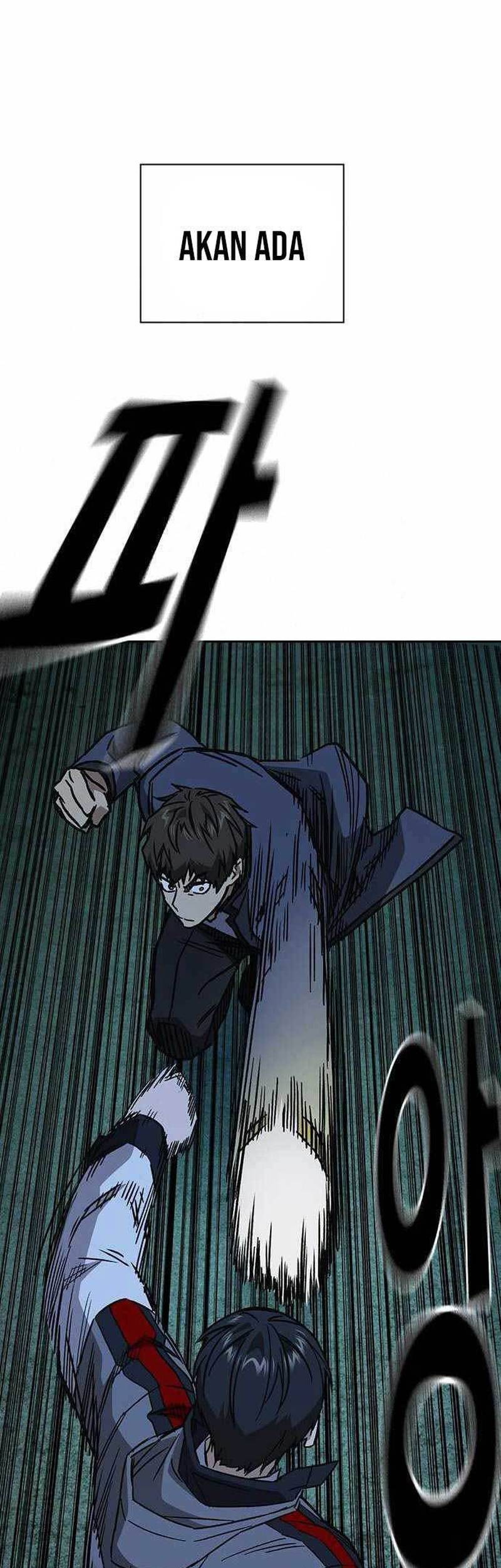 Chapter 228 - halaman 36