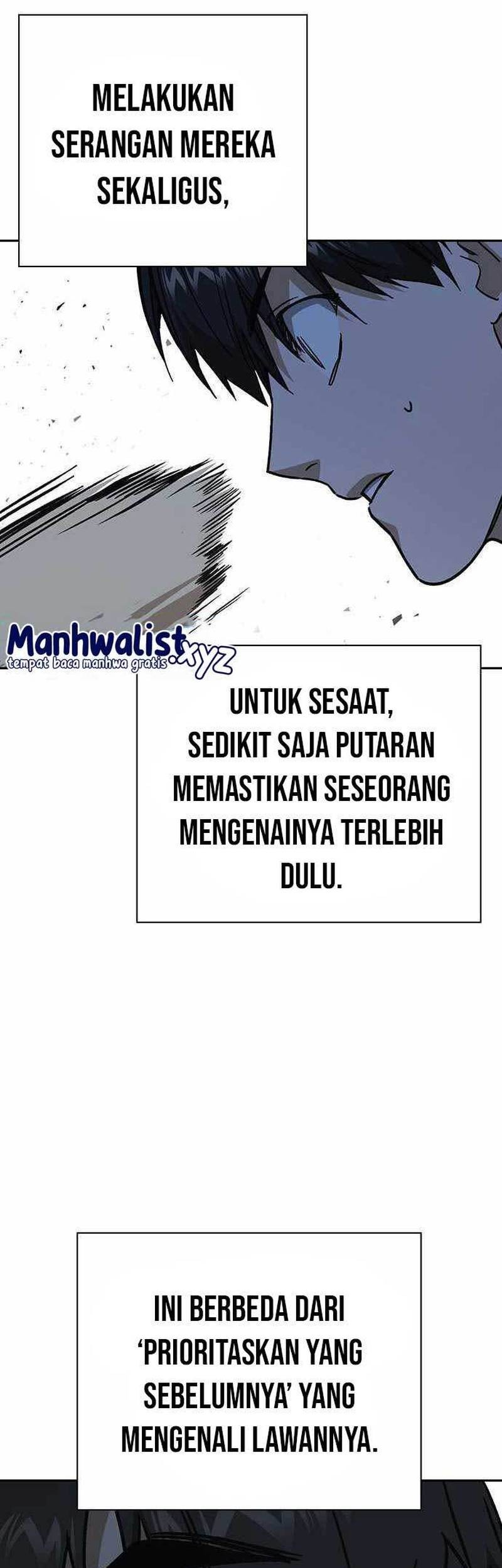 Chapter 228 - halaman 38