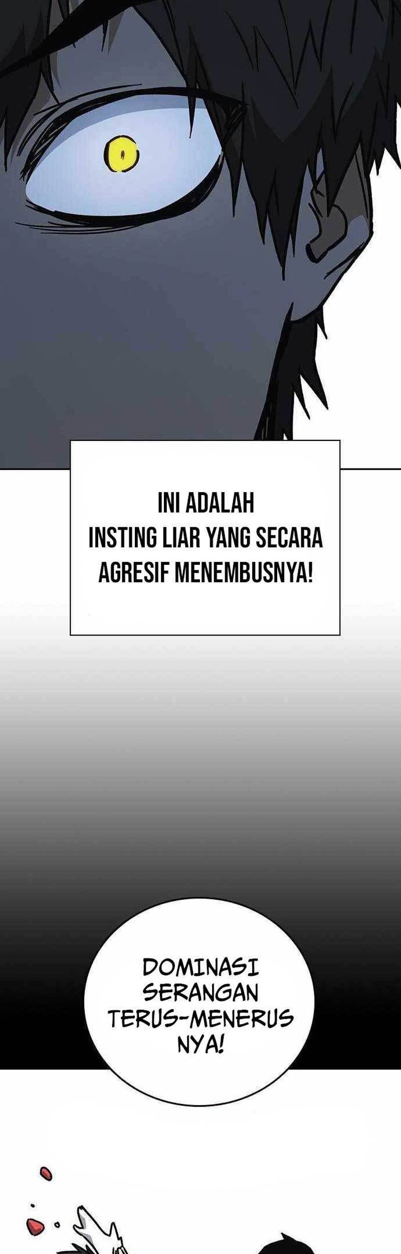Chapter 228 - halaman 39