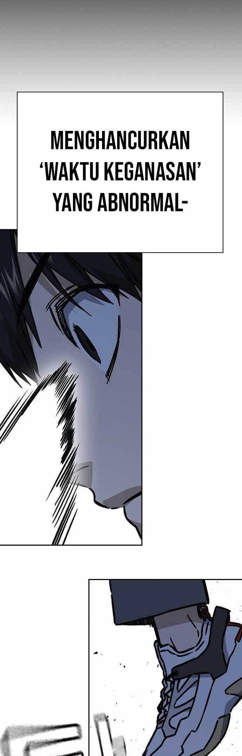 Chapter 228 - halaman 42
