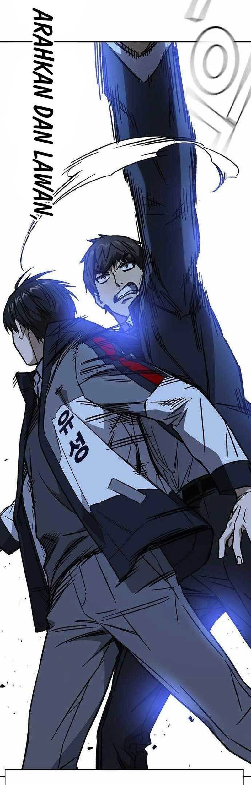 Chapter 228 - halaman 44