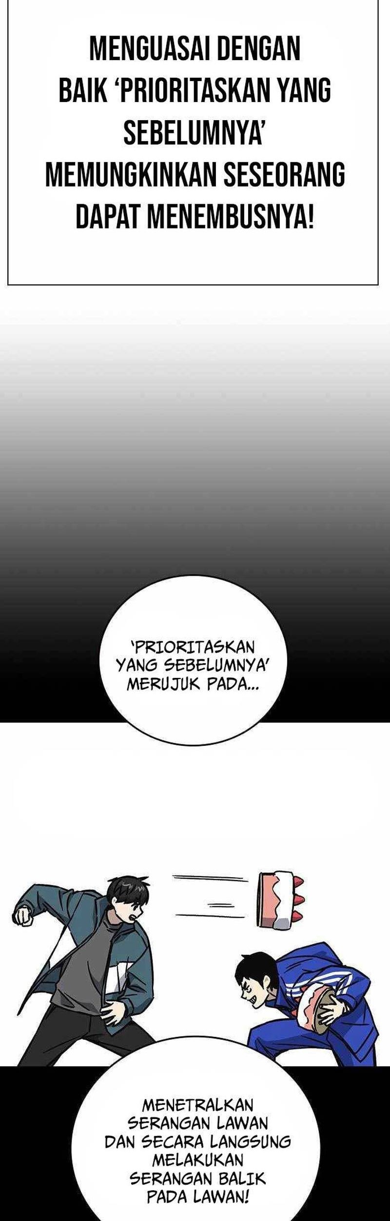Chapter 228 - halaman 45
