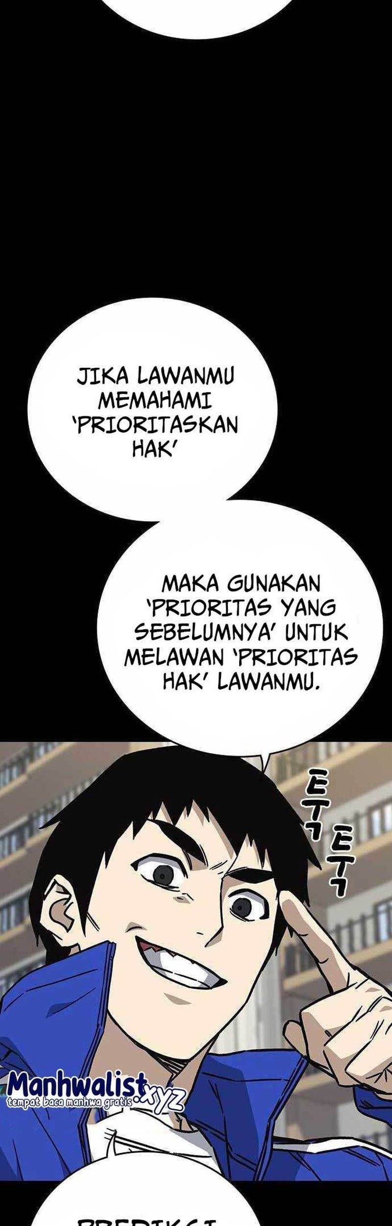 Chapter 228 - halaman 46