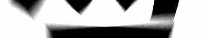 Chapter 228 - halaman 49