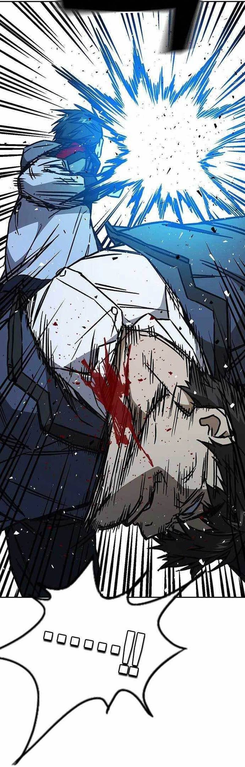 Chapter 228 - halaman 50