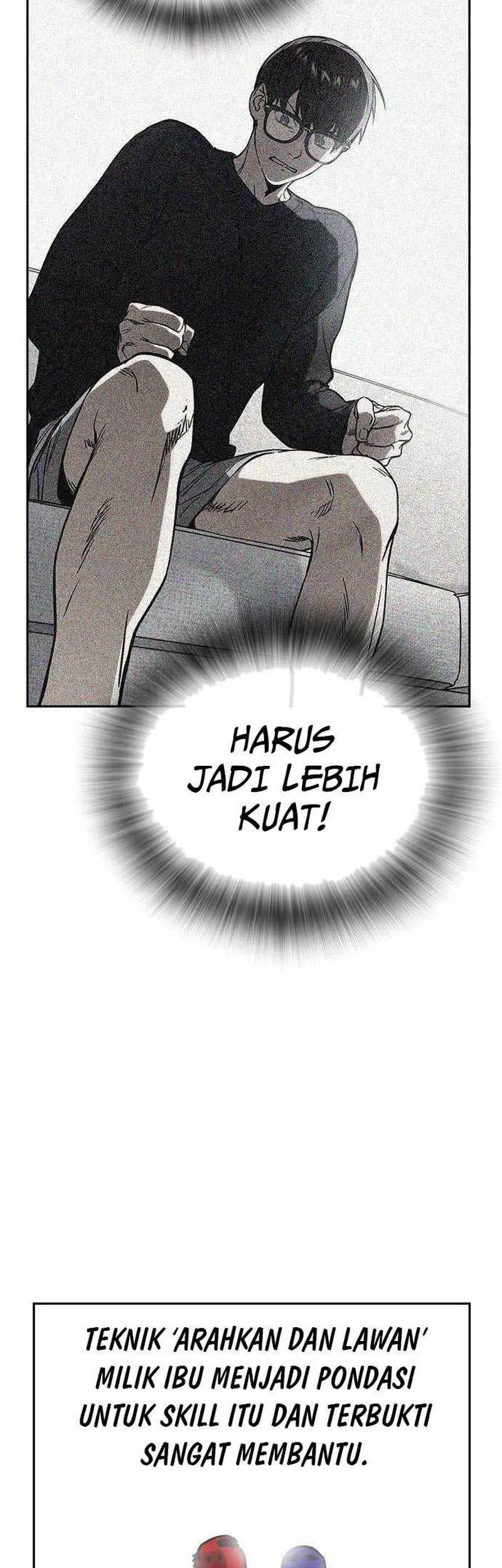Chapter 228 - halaman 52
