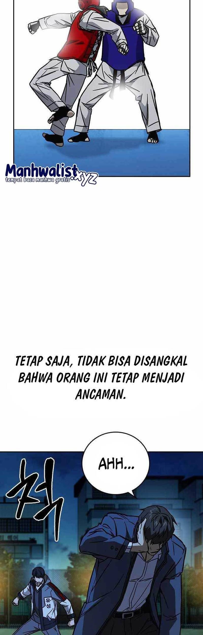 Chapter 228 - halaman 53