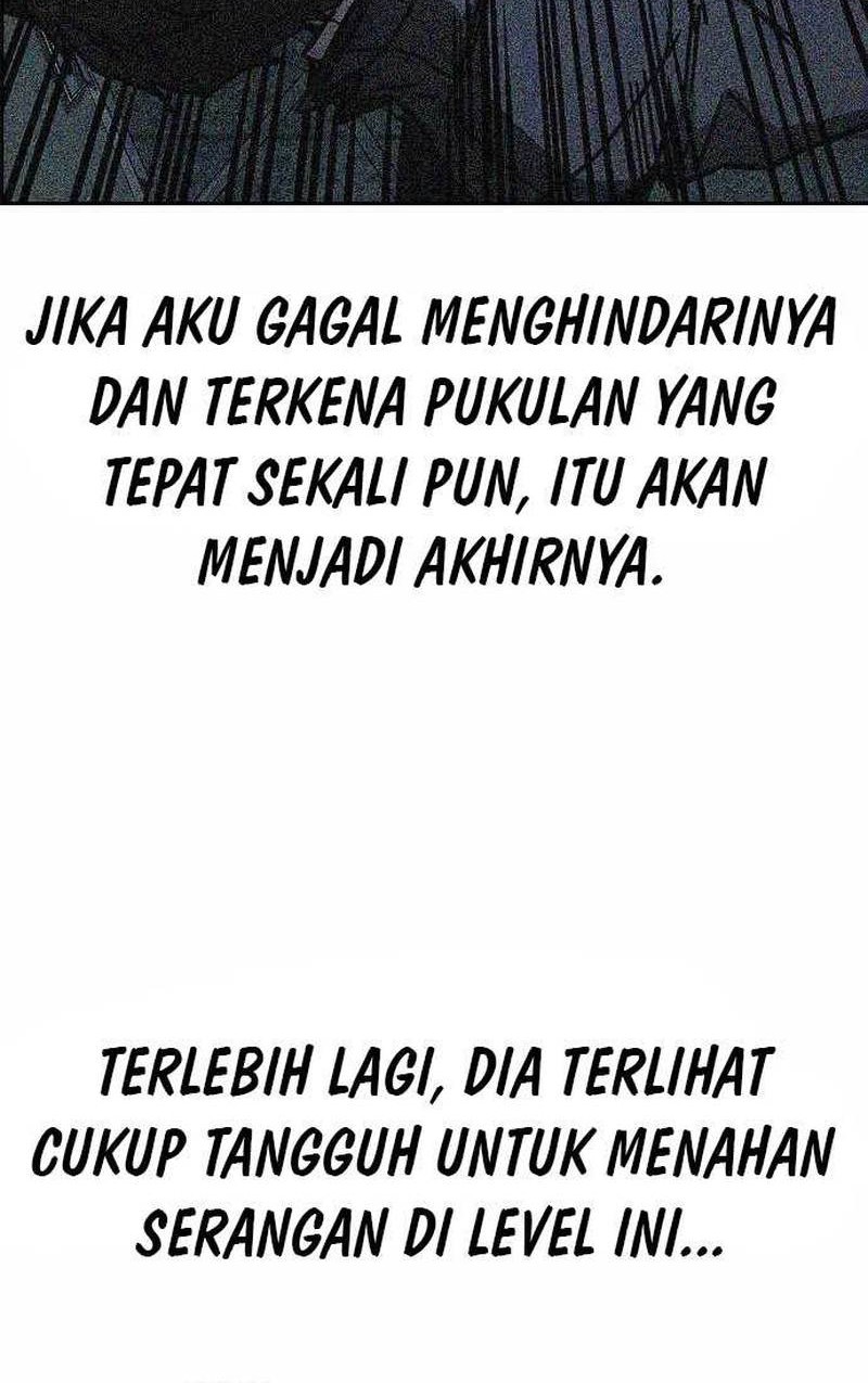 Chapter 228 - halaman 55
