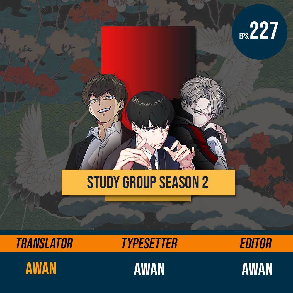 Chapter 227 - halaman 2