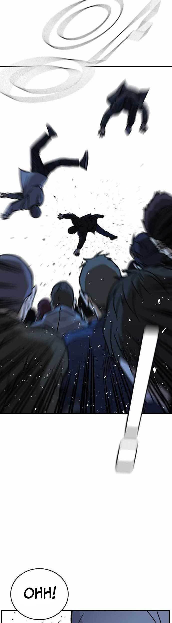 Chapter 227 - halaman 36