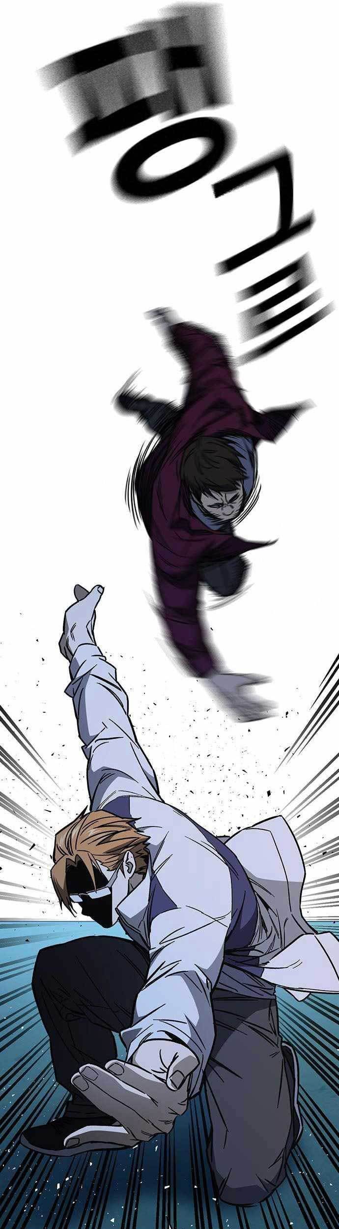 Chapter 227 - halaman 38
