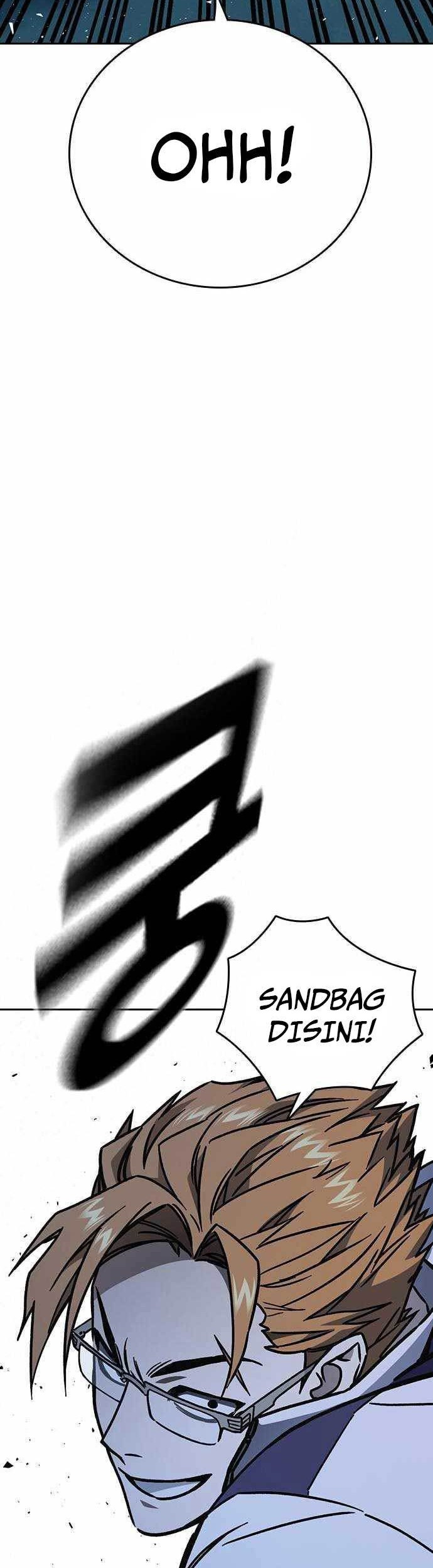 Chapter 227 - halaman 39