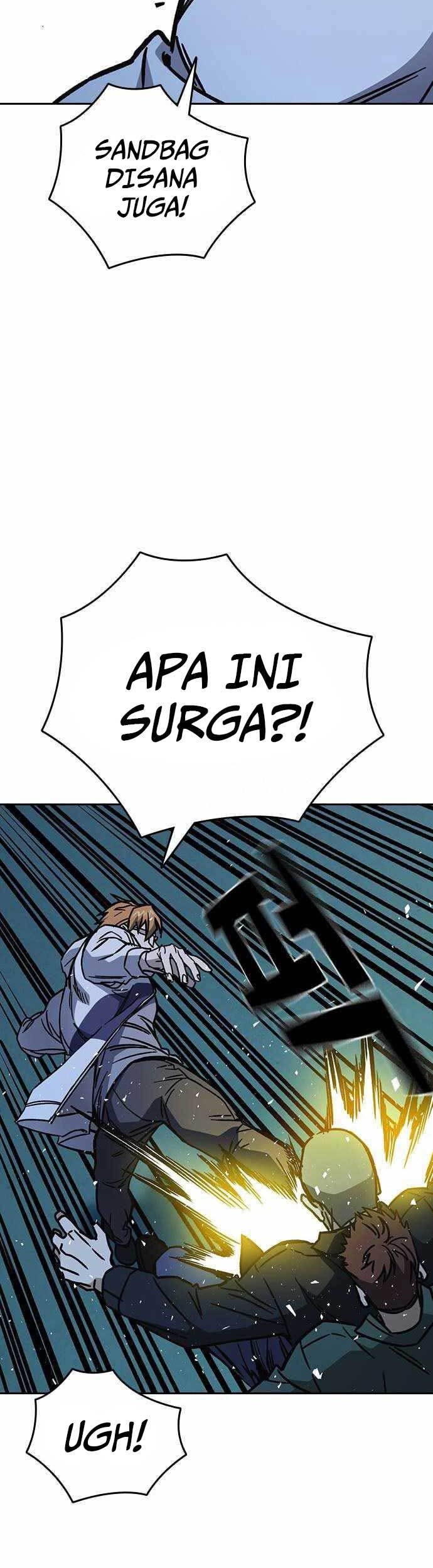 Chapter 227 - halaman 40