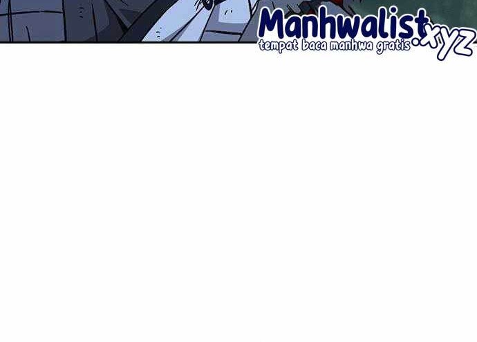 Chapter 227 - halaman 45
