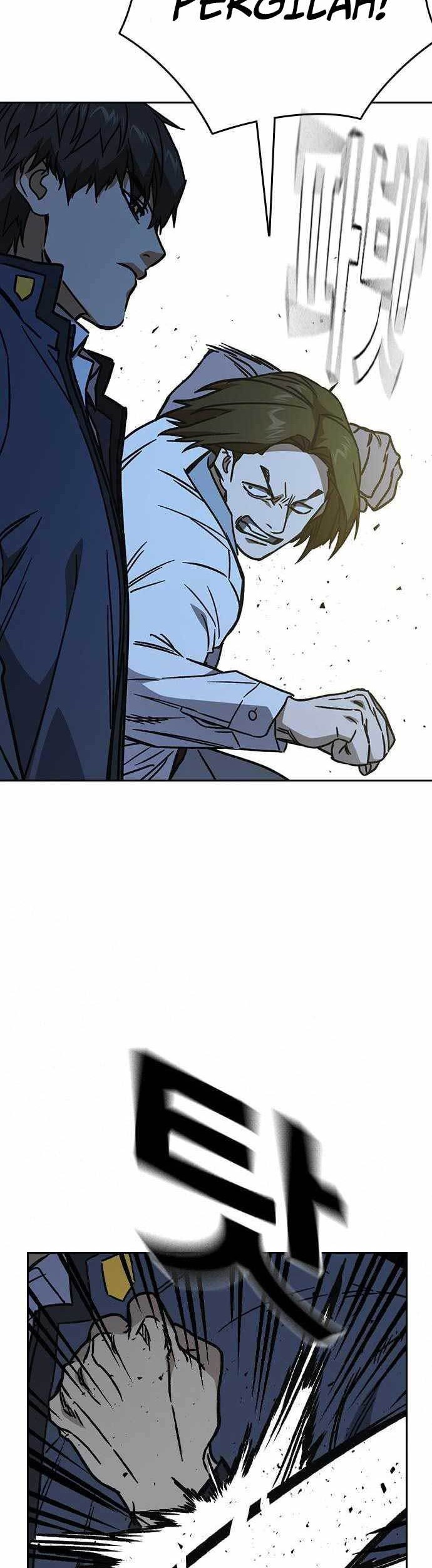 Chapter 227 - halaman 51
