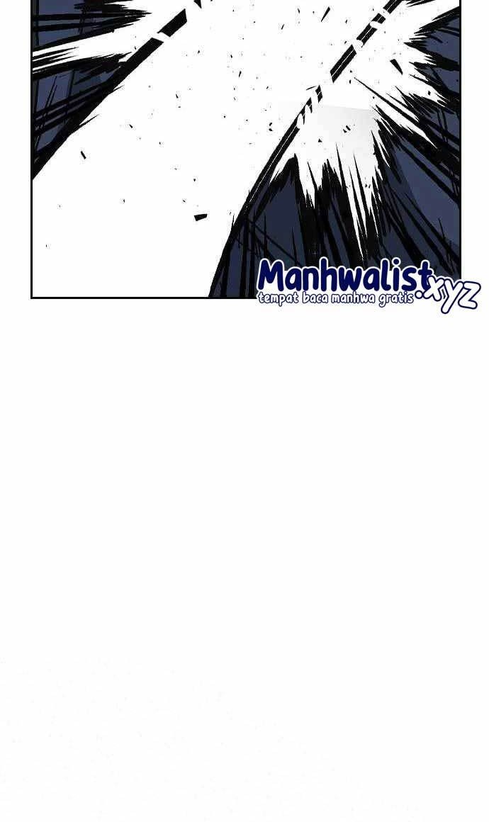 Chapter 227 - halaman 52