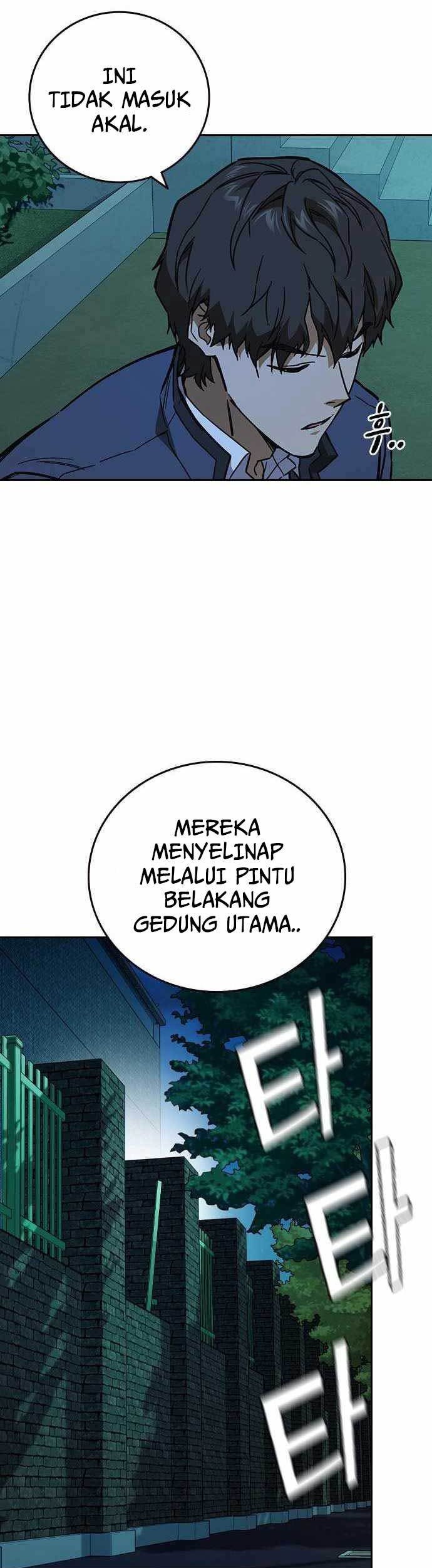 Chapter 227 - halaman 55