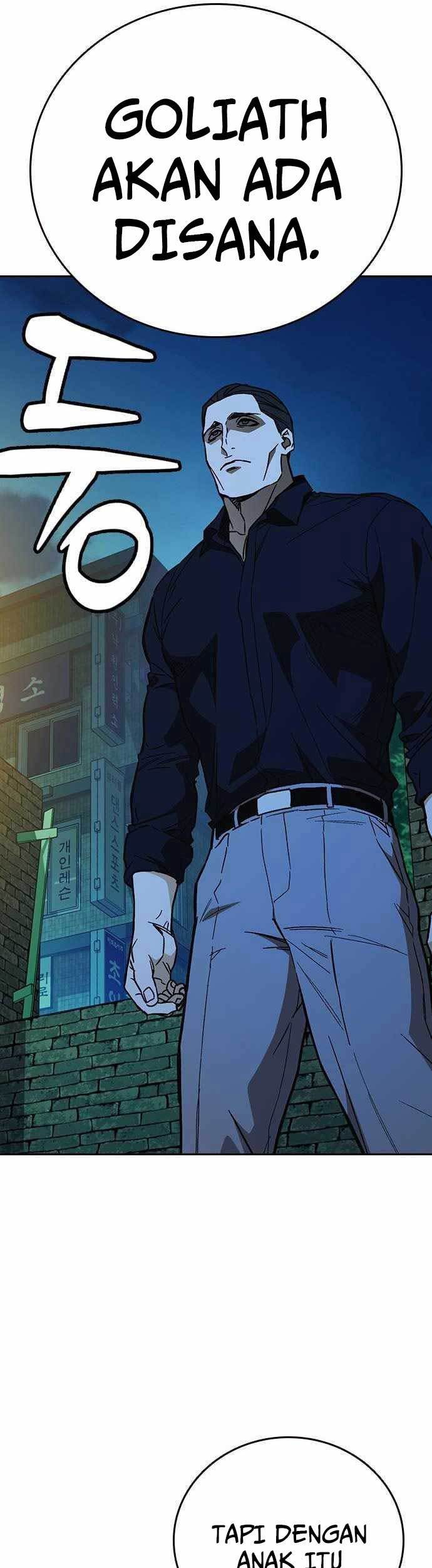 Chapter 227 - halaman 57
