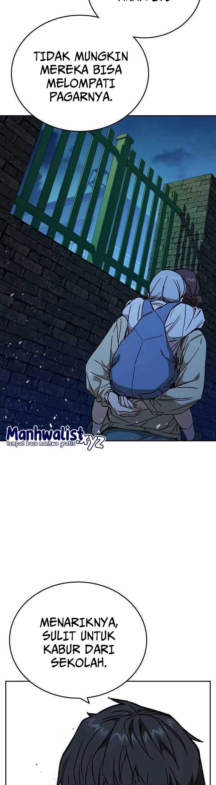 Chapter 227 - halaman 58