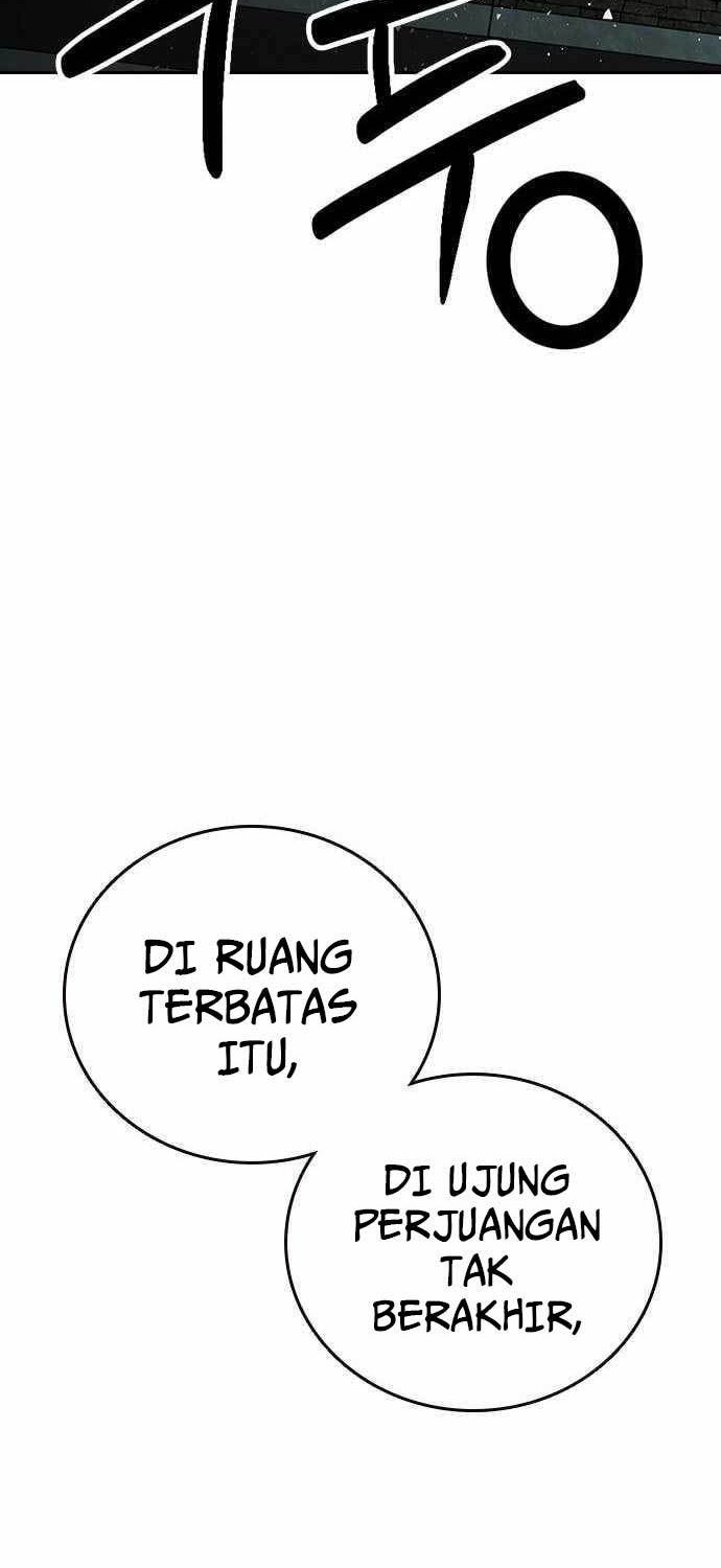 Chapter 227 - halaman 60